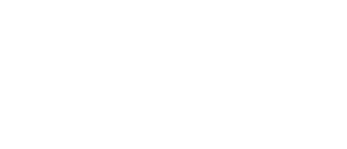 AR Diesels - MOT Centre and Commercial Vehicle Repairs