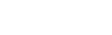 AR Diesels - MOT Centre and Commercial Vehicle Repairs